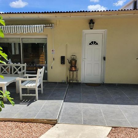 Maison Jardin Et Parking Gratuit - 10 Min De L'Aeroport - Metro 14 - Arrivee Autonome أورلي المظهر الخارجي الصورة